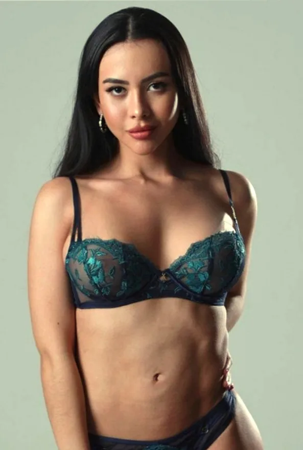 Manuela