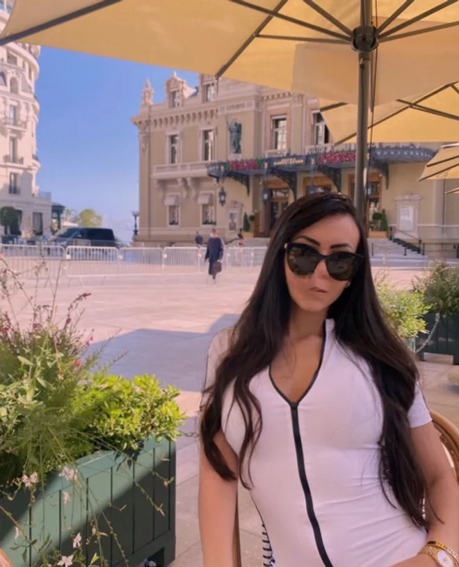 Manuela