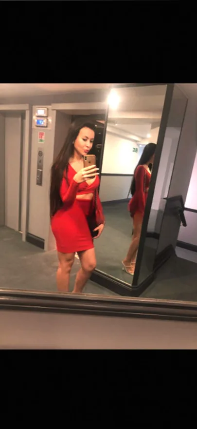 Manuela
