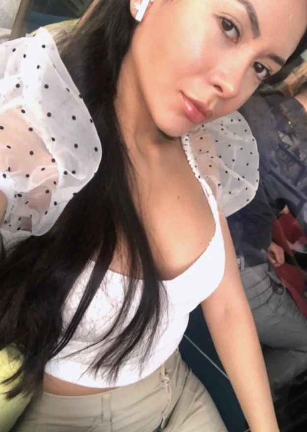 Manuela