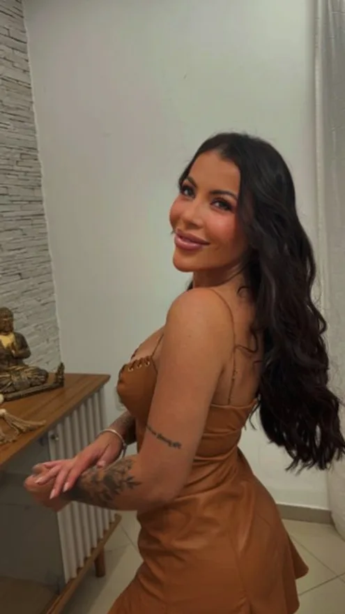 Marcela