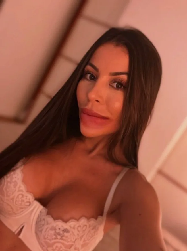 Marcela