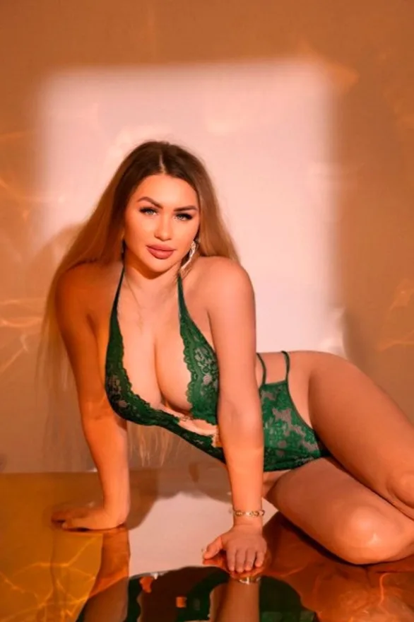 Maria