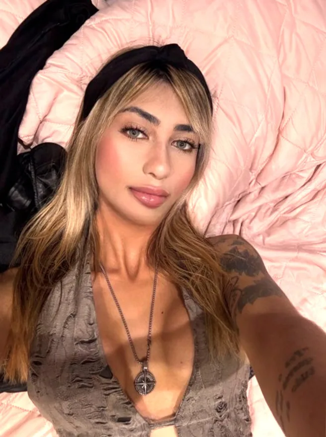 Maria
