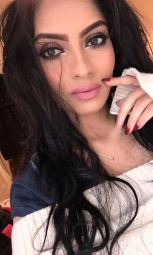Maria