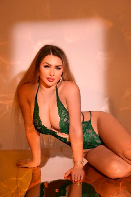 Maria