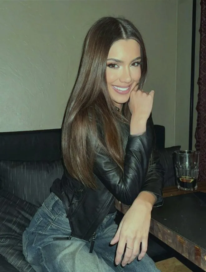 Maria