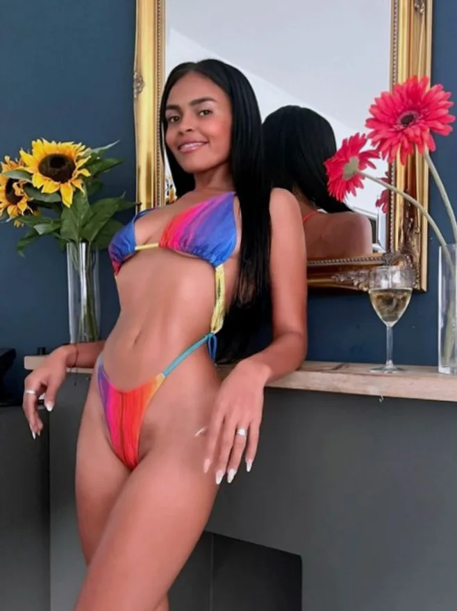Mariana