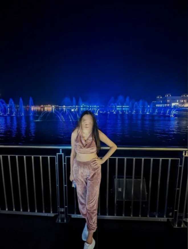 Mariella