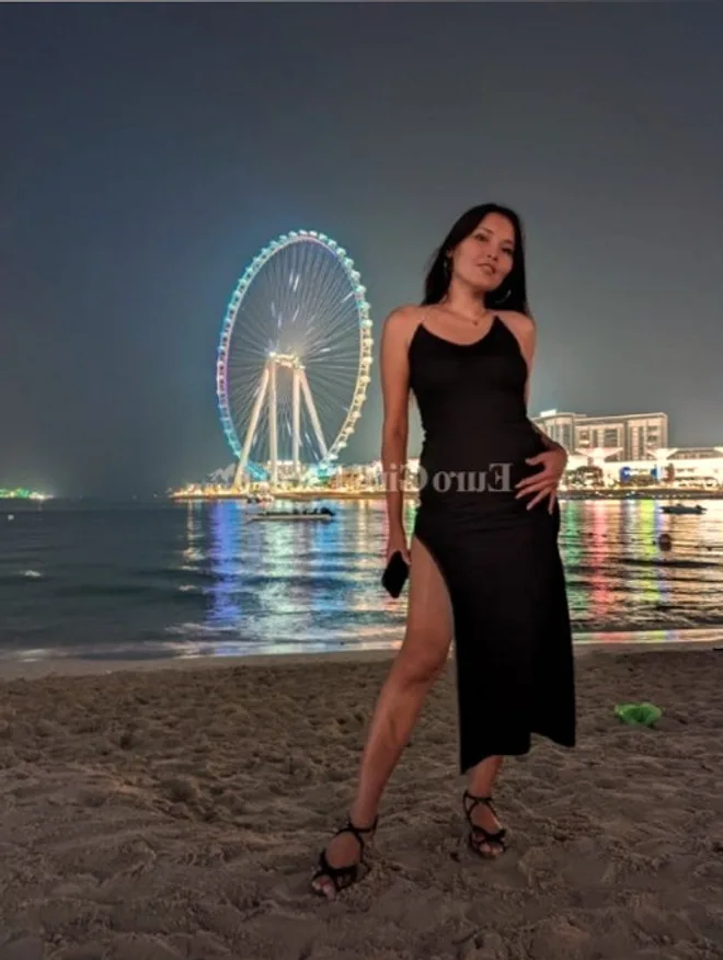 Mariella