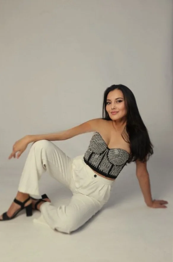 Mariella