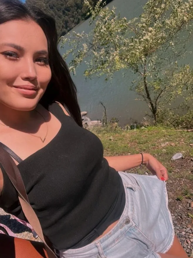 Mariella