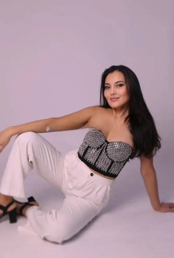 Mariella