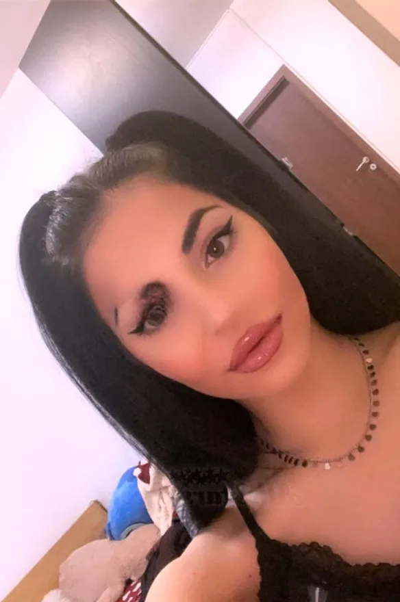 Marii
