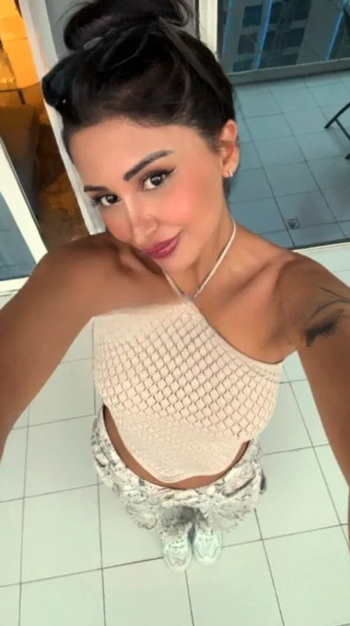 Marsella