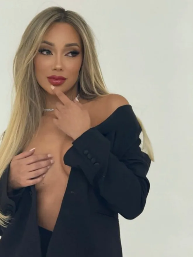 Marta