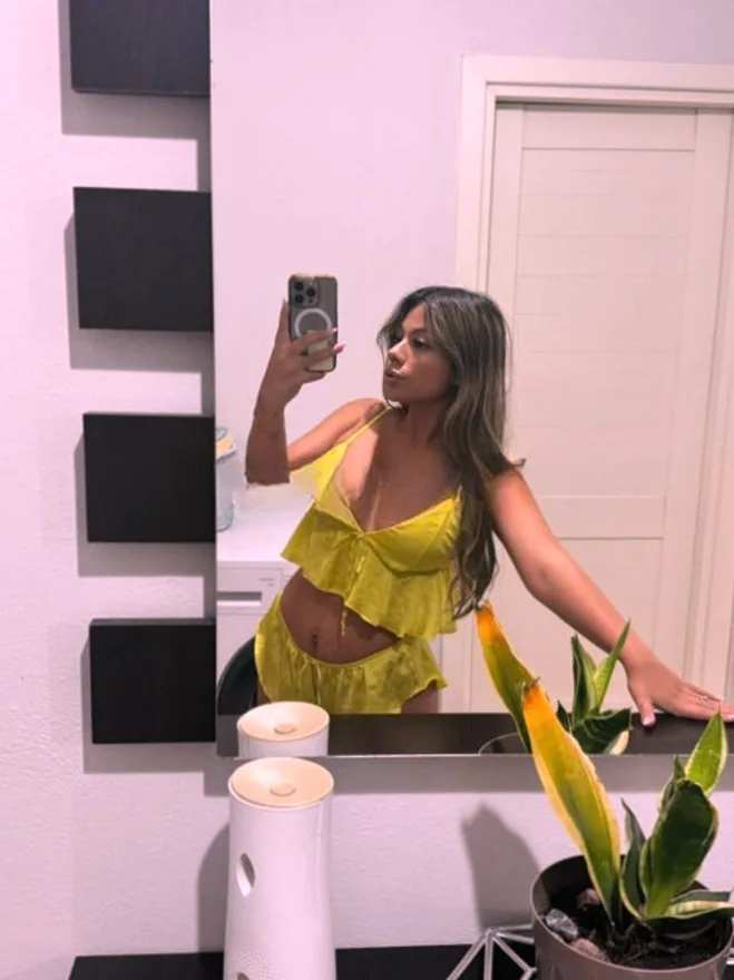 Martina