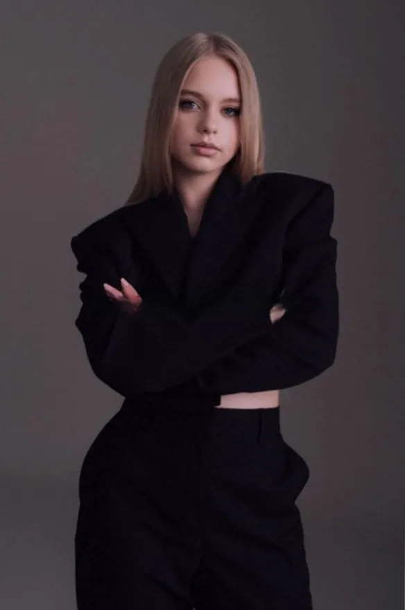Marusya