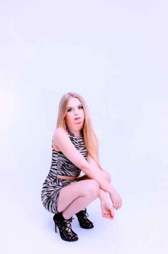 Marusya