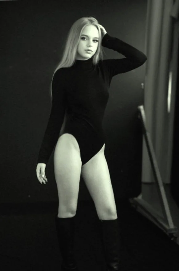 Marusya