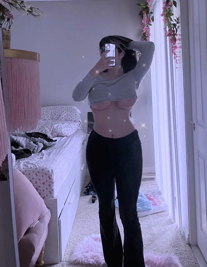 Mary Garcia