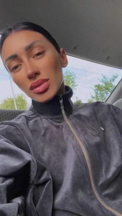 Maryana
