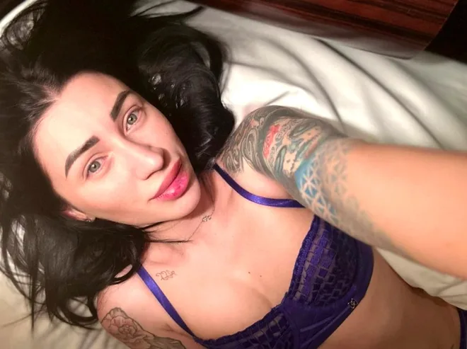 Maryana