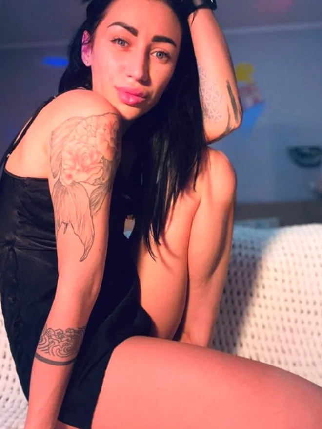 Maryana