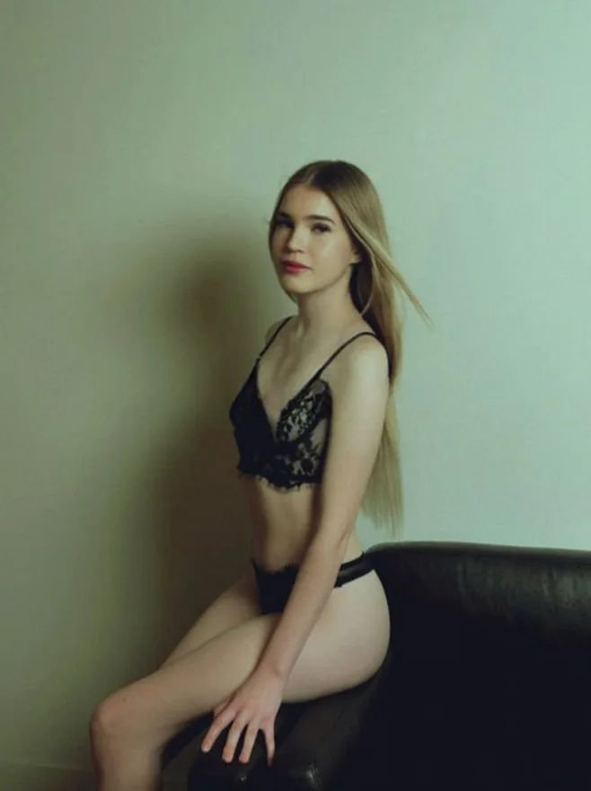 Maryetta