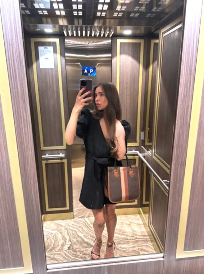 Masha