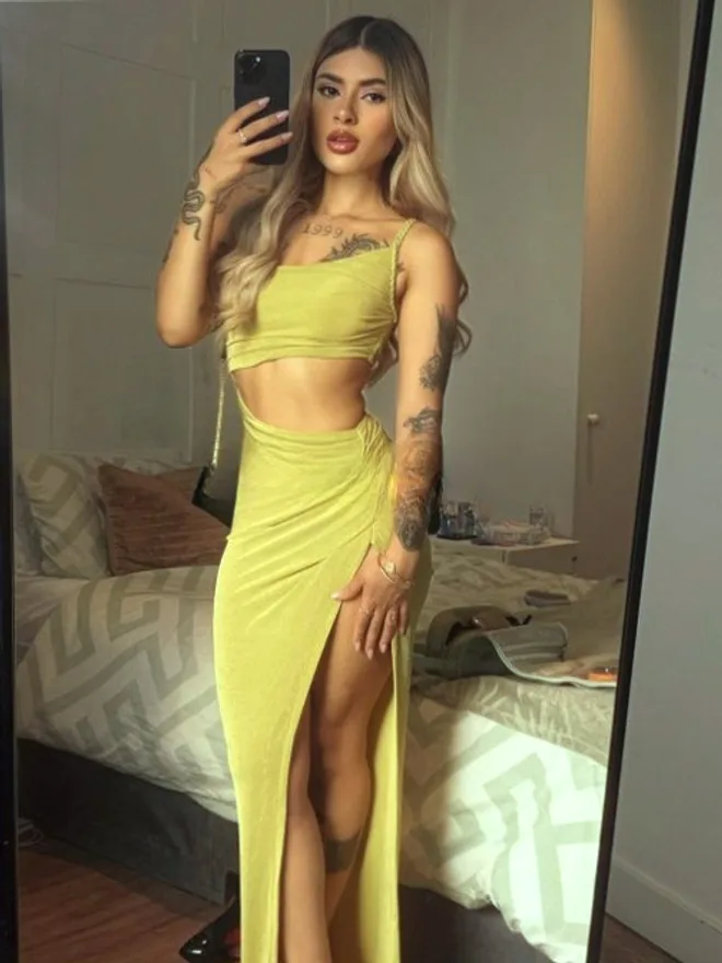 Massandra