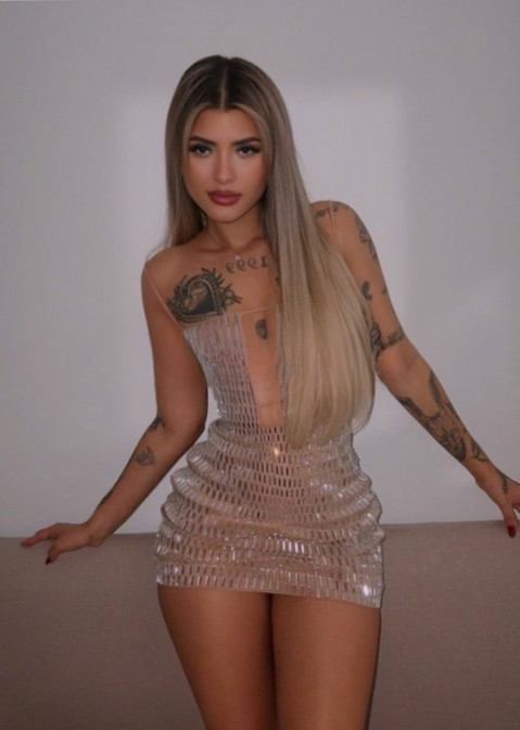 Massandra