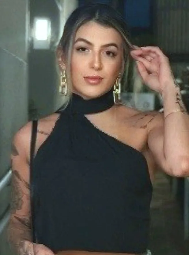 Maya