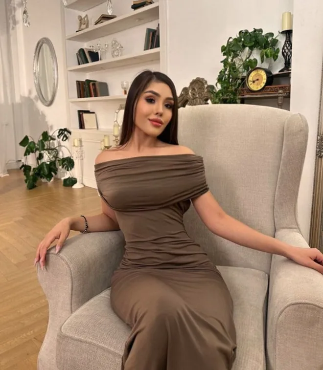 Maya