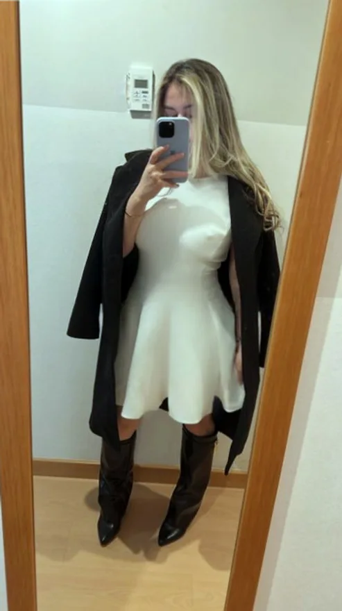 Melinda