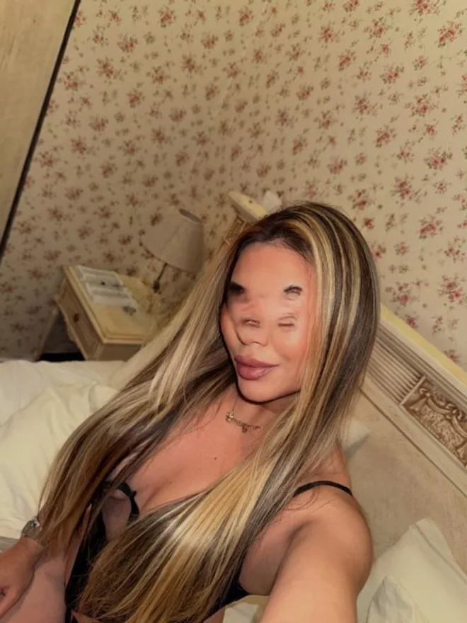 Melinda