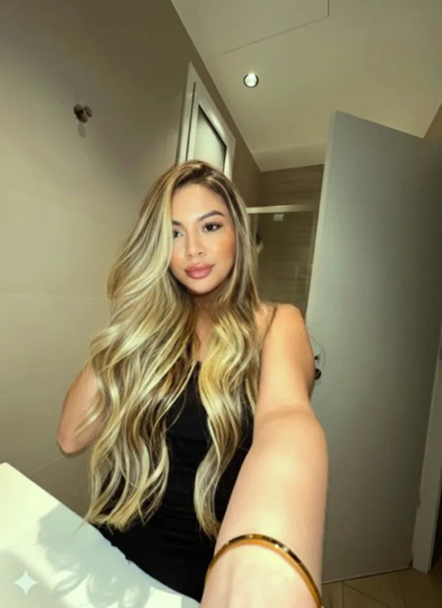 Melinda