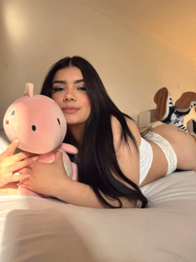 Melisa