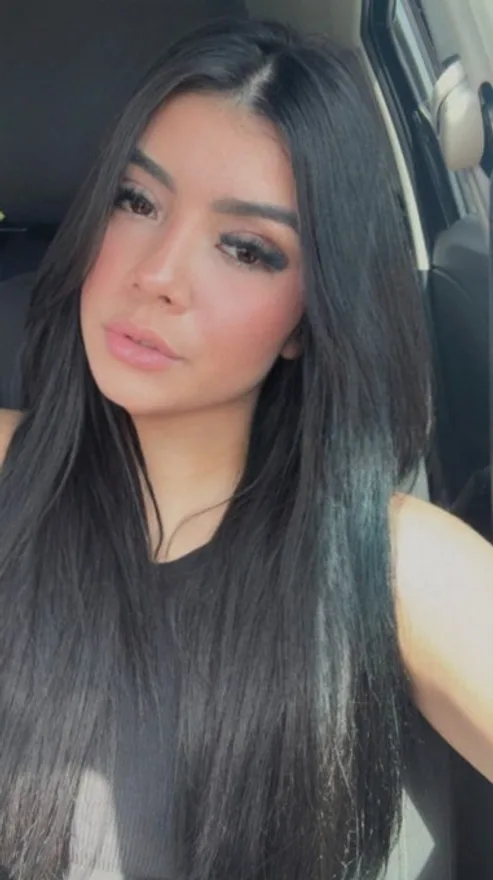 Melisa