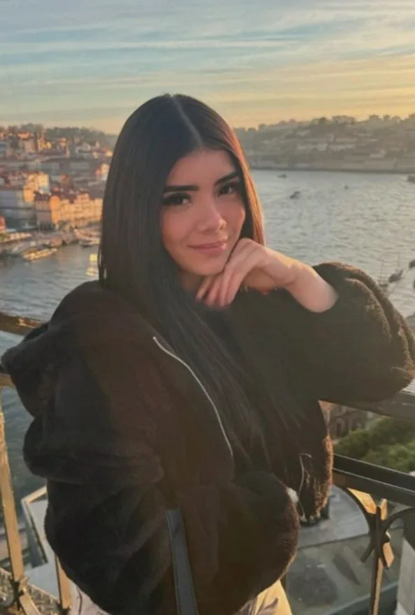 Melisa