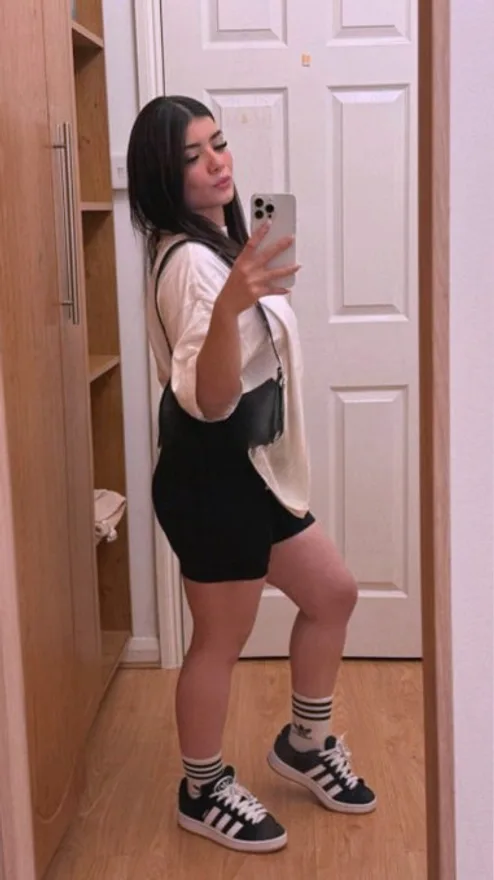 Melisa