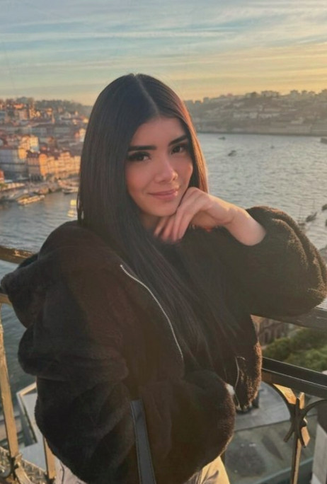 Melisa