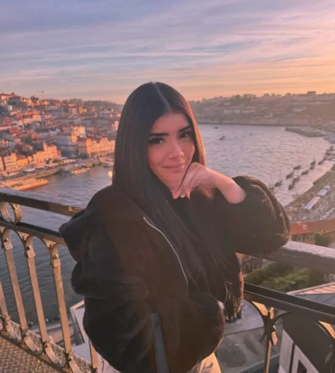 Melisa