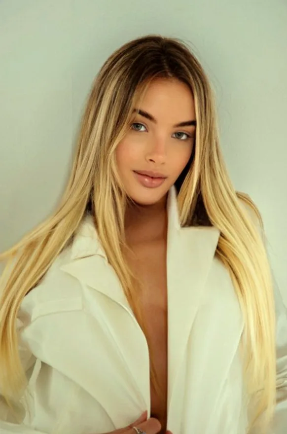 Melissa Antunes