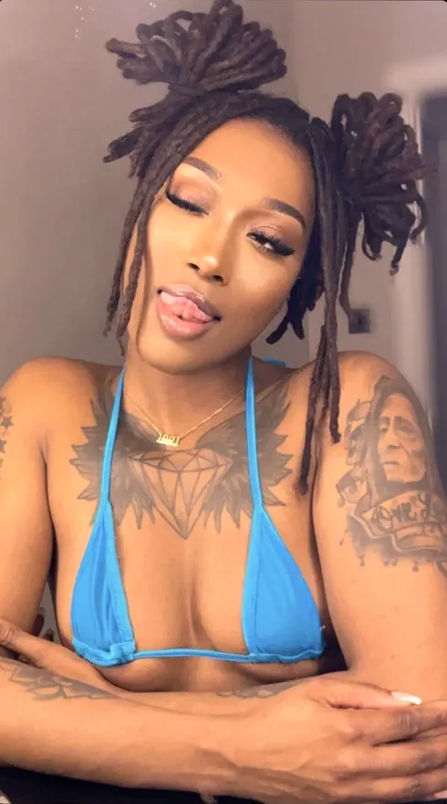 Mellisa