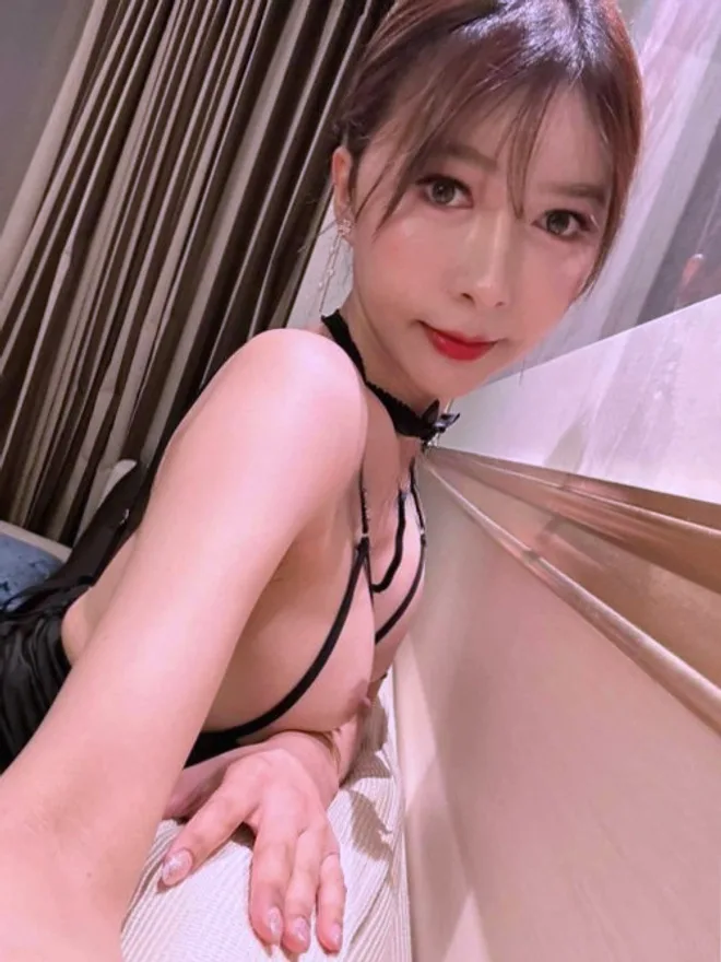 Melody
