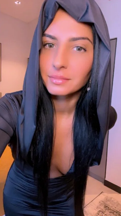 Meryem