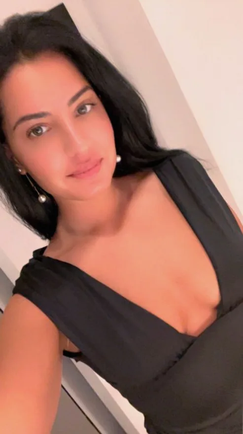 Meryem