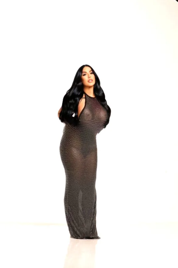 Micaella