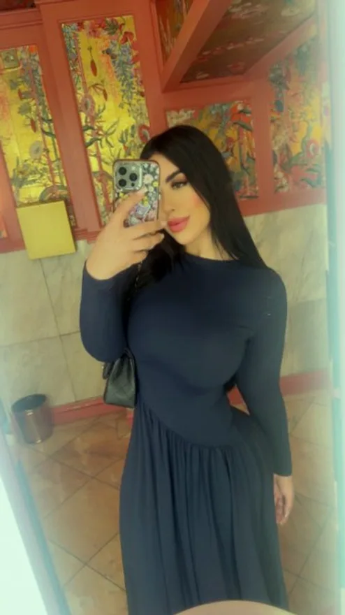 Micaella